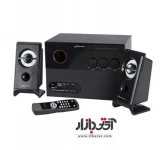 اسپیکر اپتیما 1300