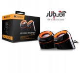 اسپیکر کنیون CNR-FSP02