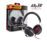 هدفون کنیون CNS-HHP3