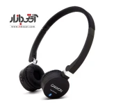 هدفون بلوتوث کنیون CNA-BTHS01B
