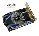 کارت گرافیک ایسونیک GT630 2GB DDR3