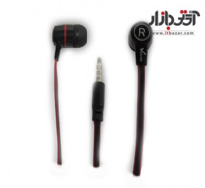 هدفون ونوس SL-49
