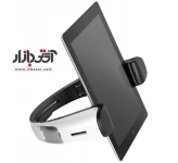 اسپیکر بلوتوث کنیون CND-TBTSP1W