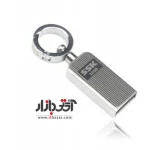 فلش مموری اس اس کی SFD-211 32GB