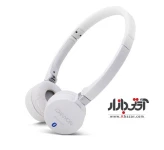 هدفون بلوتوث کنیون CNA-BTHS01W