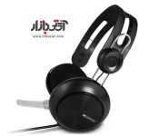 هدست کنیون CNE-CHSU1B