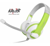هدست کنیون CNS-CHSU2WG