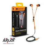 هدفون کنیون CNS-TEP1O