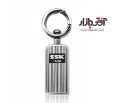 فلش مموری اس اس کی SFD-211 16GB