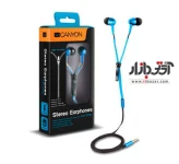 هدفون کنیون CNS-TEP1BL