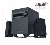 اسپیکر اپتیما 1100