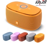 اسپیکر بلوتوث کینگ وان K5