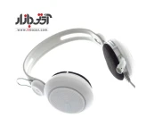 هدست کنیون CNE-CHSU1W