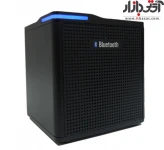 اسپیکر بلوتوث کنکورد BT-S20