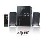 اسپیکر اپتیما 1400