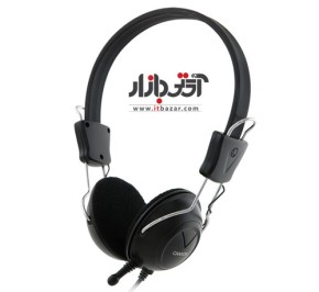 هدست کنیون CNR-HS08NA