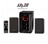 اسپیکر اپتیما 1500