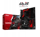 مادربرد گیمینگ ام اس آی Z170A GAMING M5