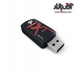 فلش مموری پاتریوت Xporter Rage XT USB2.0 32GB