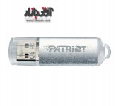 فلش پاتریوت Supersonic Pulse USB3.0 8GB
