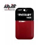 فلش مموی پاتریوت Xporter Jibe USB2.0 16GB