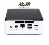 مینی پی سی اینتل NUC5i5RYH