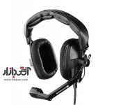 هدفون حرفه ای بیرداینامیک DT 109 Black