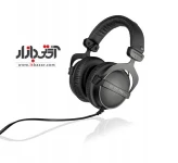 هدفون حرفه ای بیرداینامیک DT 770 PRO 32 Ohms