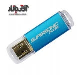 فلش پاتریوت Supersonic Pulse USB3.0 32GB