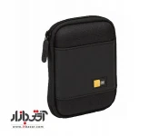 کیف هارد اکسترنال کیس لاجیک Hard Case