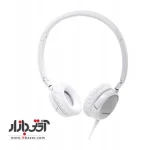 هدفون پرتابل بیرداینامیک DTX 501 p White