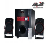 اسپیکر 3 تکه نیز N-320
