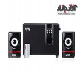 اسپیکر 3 تکه نیز N-326