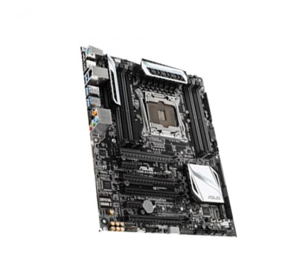 Asus x99a usb on sale 3.1