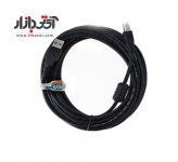 کابل پرینتر اسپلوژی USB2 5m