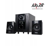 اسپیکر 3 تکه اینتکس 155