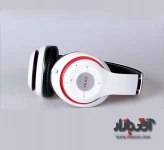 هدست بلوتوث ونوس PV-HB3