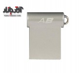 فلش مموری پاتریوت Autobahn USB2.0 16GB