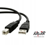 کابل پرینتر اسپلوژی USB2 1.5m