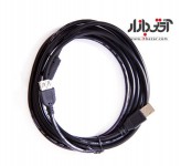 کابل افزایش طول اسپلوژی USB2.0 10m