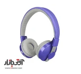 هدفون لیل گجتس Untangled Pro
