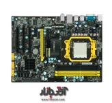 مادربرد فاکسکان A8G-I