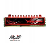 رم جی اسکیل Ripjaws 4GB DDR3 1600 Single C9