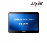 آل این وان ایسوس ET1620IUTT J1900-4GB-500GB-Intel