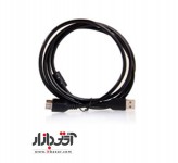 کابل افزایش طول اسپلوژی USB2.0 1.5m