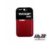 فلش مموری پاتریوت Xporter Jibe USB2.0 32GB