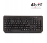 کیبورد ونزو 620