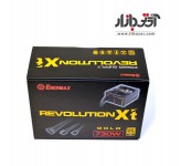 پاور انرمکس Revolution XT 730W Gold