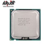 سی پی یو اینتل Core2 Duo E6750