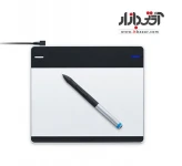 قلم نوری وکام Intuos Pen Small